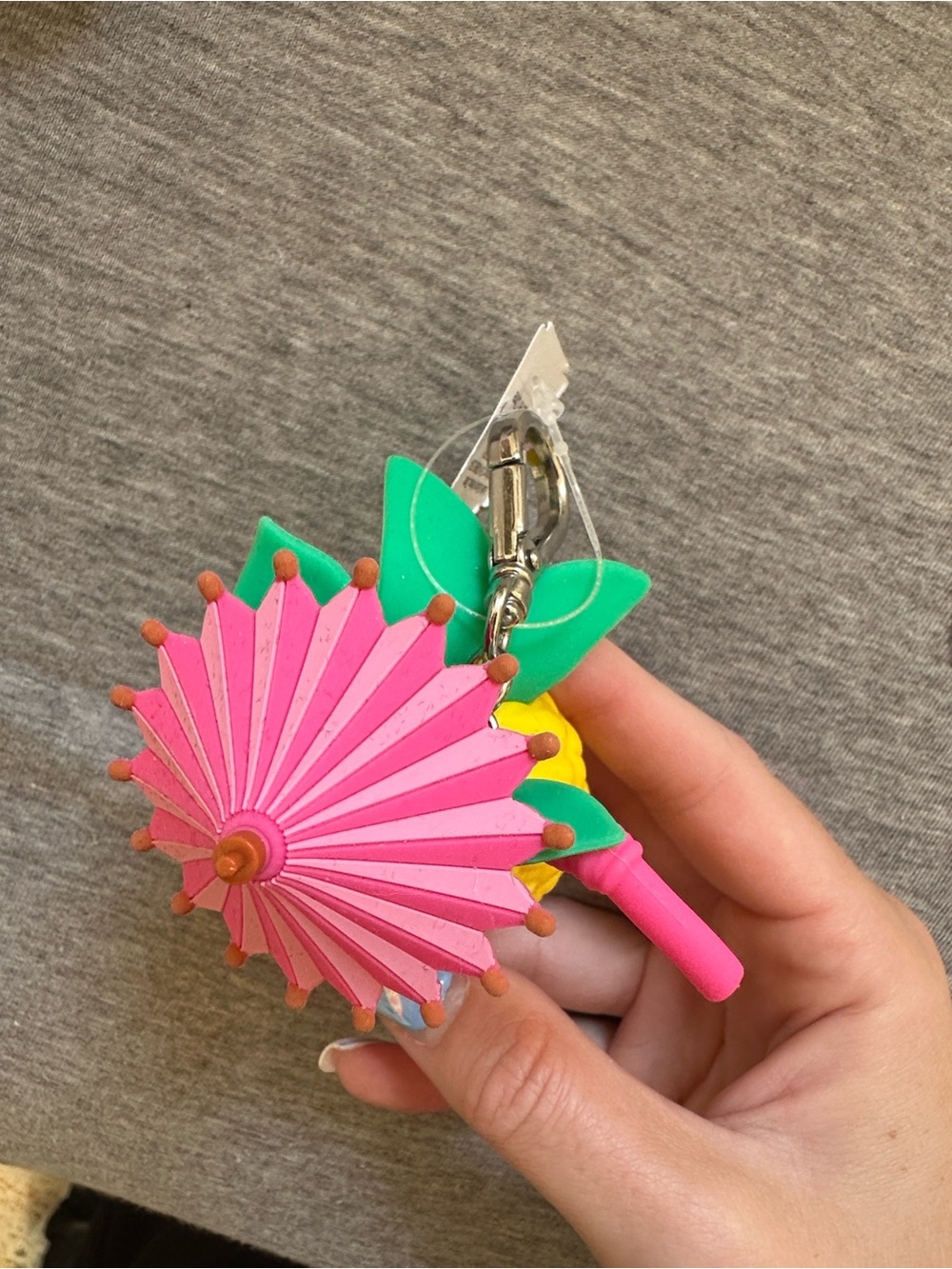 Bath and Body Works Hand Sanitizers. - Picture 3 of 11